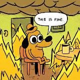 This is $FINE | PORTAL