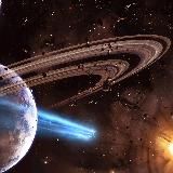 AI Орешки 🤖