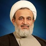 Ali Reza Panahian 🇵🇸
