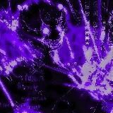 𝗽𝗵𝗼𝗻𝗸