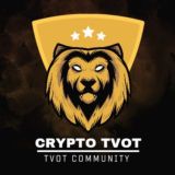 Crypto TVOT Announcement
