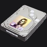 Архив стримов JesusAVGN и Alinaavii (записи, стримы, Хесус, Hesus, фуллы, Хесуса, Хес, VOD, VODs)