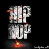 HIP HOP RAP