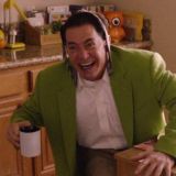 Дегенеративный чат