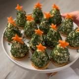Быстро! Вкусно!