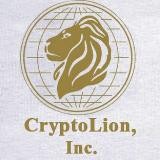 CryptoLion® - Invest & Signals