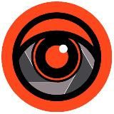 Інформатор Нікополь