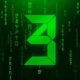 WISE | КРИПТА НА ПРОСТОМ ЯЗЫКЕ