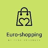 LOVEBERRY Secret Club