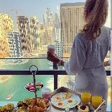 Сообщество Миллионеров