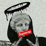 TOP DROP | Магазин кроссовок в Москве