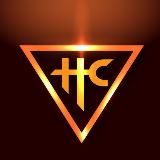 No Rust - Для умных