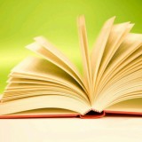 📖Фанфики канала @Ledibagikot.📝