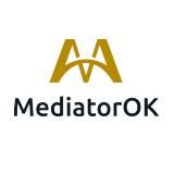 Медиация | онлайн-школа