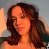 Бизнесвумен без границ | Кутовая