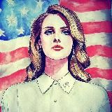 Душевный рентгенолог