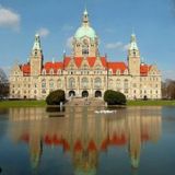 Hannover und Region _UA
