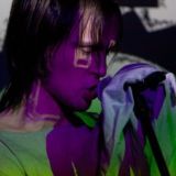 Не складно, да ладно..