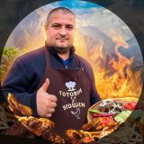 Готовим и Угощаем