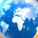 Бизнес в онлайне