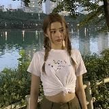 🍒𝘤𝘩𝘦𝘳𝘳𝘺 𝘴𝘩𝘰𝘱𝘪𝘬┆𝙠𝙥𝙤𝙥 𝙨𝙝𝙤𝙥