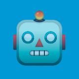 Каталог Ботов