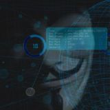 Переходи дальше