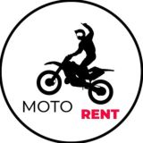 Motorent23
