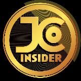 🔥Just Coins Insider🔥