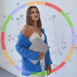 ЛЮБОВЬ К ЗВЁЗДАМ | АСТРОЛОГ