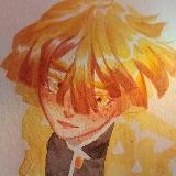 🍯медовый Зеницу🍯