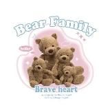 ♱ . . ᨦ 𝑤𝑏 𝑛𝑒𝑟𝑣 / wildberries