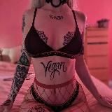 𝗛𝗘𝗧𝗘𝗥𝗢 𝗛𝗢𝗨𝗦𝗘