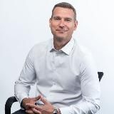 Денис Меньшиков