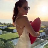 DashaStolbova