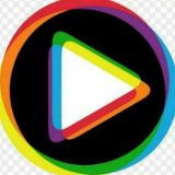 ZAKAZ MUSIC ❤❤❤