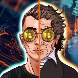 Бункер дядюшки Людвига