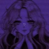 Пикчи для второй половинки