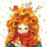 ❤️🔥Нейрофото для WB. Продающее SEO. Вывод в 🔝