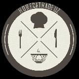 Horecatrade.uz