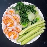 Рецепты правильного питания🥬