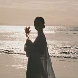 Вдохнове́ние