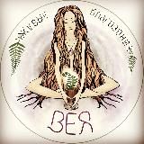 K• Potèmkina • Дом ароматов •