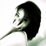 сонная мэган.