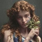 🕊 катеринье гнездо ᵃⁱʳᵉˢⁱ