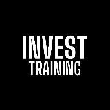 ИЗРАИЛЬ ХАМАС ПАЛЕСТИНА