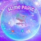 °•sℓɨოe ρarɨc❁🍍☁️