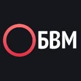 ОБВМ | Про игры и кино