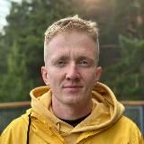 Андрей Власенко | GPT-Маркетолог