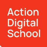 Чат Action Digital School